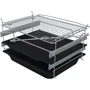 Плита комбінована Gorenje GK5C65XV фото 10