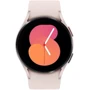 Смарт-годинник Samsung Galaxy Watch 5 40 mm (SM-R900) Pink Gold Approved Вітринний зразок