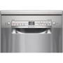 Посудомойка Bosch SPS2HKI42E: Размеры 84.5x45x60 см