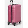 Валіза Ricco Grande XL рожева (T1ABS600rose-XL): Країна виробник Турция