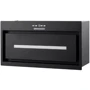 Вытяжка GRANADO Palamos 2613-700 black (GCH586311)
