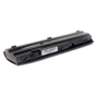 Батарея для ноутбука PowerPlant HP Mini 210-3000 (HSTNN-YB3A) (NB00000313): Ємність, мАг 5200