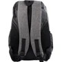 Мужской рюкзак Valiria Fashion серый (4DETAT203009-8): Стиль Повседневный (Casual)