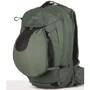 Рюкзак Рюкзак Osprey Kresta 20 (009.2637): Производитель Osprey