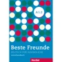 Beste Freunde A1.2: Lehrerhandbuch