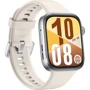 Смарт-часы Huawei Watch Fit 4 White: Виды спорта Велоспорт, Серфинг, Плавание, Гольф, Бег