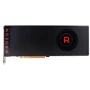 Видеокарта Sapphire Radeon RX Vega56 8G HBM2 (21276-00): Тип памяти HBM2