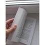 Кен Кізі: Над гніздом зозулі: ISBN 978-966-993-193-1