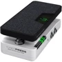 Педаль гитарных эффектов Педаль экспрессии HOTONE AUDIO TUNER PRESS SP-30T (236672): Производитель Hotone Audio