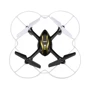 Квадрокоптер Syma X11 Hornet с гироскопом Черный