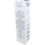 Автоматичная помпа Power pump USB Rechargeable, BS6000014