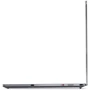Ноутбук Lenovo ThinkPad 13x G4 (21KR000MPB): Процесор Intel Core Ultra 9 185H (2.3 - 5.1) - 16 ядер