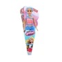 Кукла Dreameez Модница Доминика 29 см (FV81040-3)