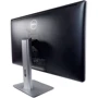 Монитор Dell UP3216Q (210-AGUR): Тип ЖК-матрицы IPS