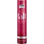 Taft Diamond Shine 250 ml Лак для волос Блеск сверхсильная фиксация 4
