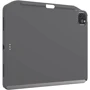 Аксессуар для iPad SwitchEasy CoverBuddy Dark Gray (GS-109-99-152-116) for iPad Air 13 (2024 / 2025) / iPad Pro 12.9 (2018-2022) фото 4