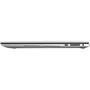 Ноутбук Dell XPS 15 9520 (B09MSTYV6N) фото 10