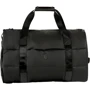 Дорожная сумка Heys Puffer Black (30123-0001-00) (930925)