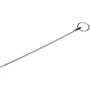 Уретральный стимулятор Liebe Seela Urethral Sound Stainless Steel 26 см