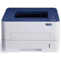 Принтер Xerox Phaser 3052NI Wi-Fi: Технология печати Лазерная черно-белая