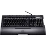 Клавіатура SteelSeries Shift: Підключення дротове