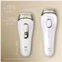 Фотоэпилятор Braun IPL PL5014 фото 3