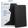 Аксесуар для iPad BeCover Tri Fold Soft TPU з Pencil Mount Black для iPad Pro 11 (2018-2022) (711109) фото 5