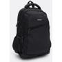 Чоловічий рюкзак Aoking чорний (C1H97069bl-black): Стать Мужской