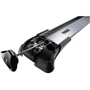 Thule WingBar Edge 9583 L Aluminium фото 4