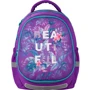 Рюкзак Kite Education Beautiful tropics K20-700M(2p)-1: Возрастная группа от 6 до 10 лет