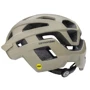Шлем Cannondale Junction MIPS CSPC Adult QSD S/M: Производитель Cannondale