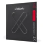Струна для гитар Комплект струн D'addario XTC45 XT Classical Normal Tension: Назначение Для классической гитары