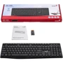 Клавіатура Genius KB-7200 EN/UKR Black (31320002406) фото 7