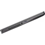 Ноутбук MSI Thin A15 AI (B8VF-270US): Тип экрана матовый
