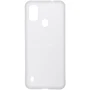 Чохол для телефона Armorstandart Air Series Transparent для ZTE Blade A51 (ARM59799)