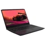 Ноутбук Lenovo IdeaPad Gaming 3 15ACH6 (82K2027ARM): Процессор AMD Ryzen 5 5500H