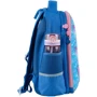 Рюкзак GoPack Education напівкаркасний 165M-4 Be You (GO24-165M-4) фото 9