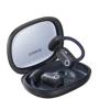 Наушники Baseus Eli Fit Cosmic Black (A00073200123-00)