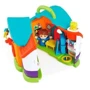 Іграшка Hola Toys Ляльковий будиночок (3128A) фото 4