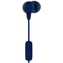Навушники JBL C50HI Blue (JBLC50HIBLU): Тип кріплення без кріплень