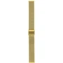 Браслет Casio 10582640 MQ-24MG-1 фото 1