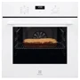Духовой шкаф электрический Electrolux EOF5C50BV