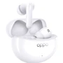 Наушники OPPO Enco Air3 Pro (ETE51) White UA