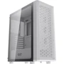 Корпус DarkFlash DK360 White: Форм-фактор материнской платы ATX/MicroATX/Mini-ITX