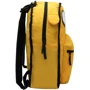 Рюкзак Adventure Time - Finn & Jake Reversible Backpack (90232ADV): Стать дитини Для хлопчиків, для дівчаток