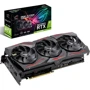 Видеокарта ASUS GeForce RTX 2070 SUPER ROG Strix Advance 8GB (ROG-STRIX-RTX2070S-A8G-GAMING)