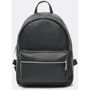 Жіночий рюкзак Ricco Grande чорний (1l655-black): Стать жіночий