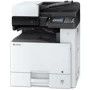 МФУ Kyocera ECOSYS M8124cidn (1102P43NL0): Класс устройства офисный