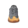 Кроссовки Le Coq Sportif Veloce Outdoor (2120449-LCS) 42 (43) серые натуральная замша демисезон: Материал верха Натуральная замша