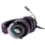 Наушники Ergo GН 230 Black (GН230): Чувствительность (дБ) 105